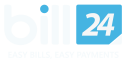 Bill24