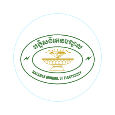 Electric License 069