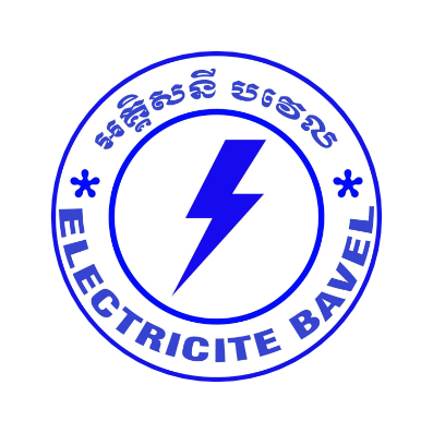 Electric License 182