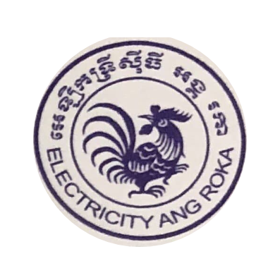 Electric License 197