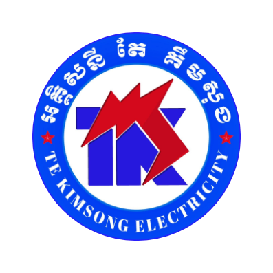 Electric License 256