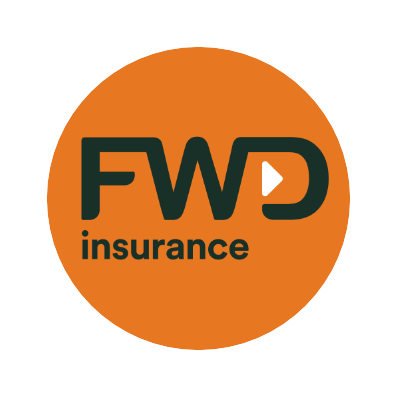 FWD Insurance