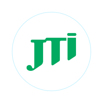 JTI