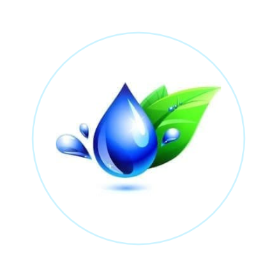 Water License 737