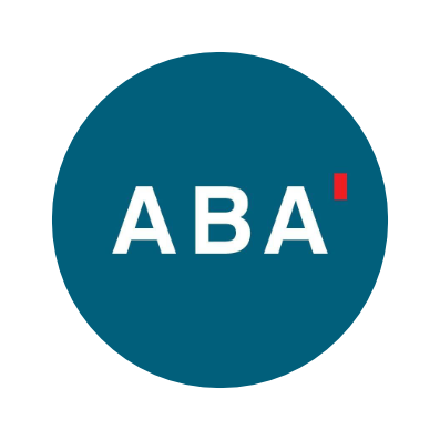 Aba