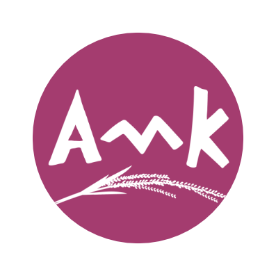 Amk-bank