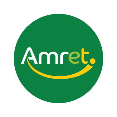 Amret-bank