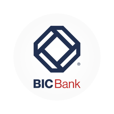 Bic