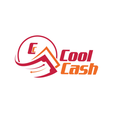 Cool_cash
