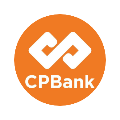 Cpbank