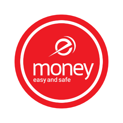 Emoney