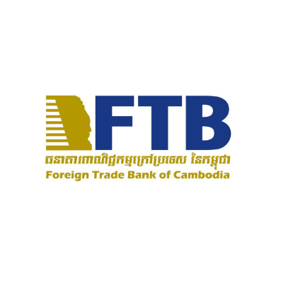 Ftb-bank