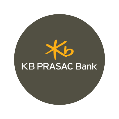 Kb-prasac-bank