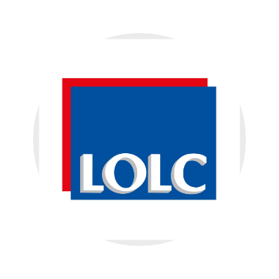 Lolc