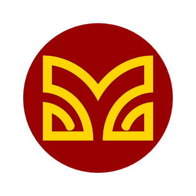 Mohankor-bank