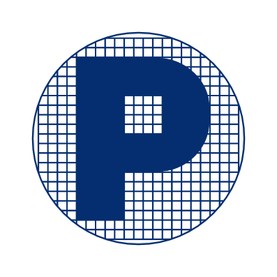 Phillip-bank