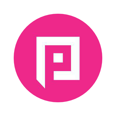 Pipay-bank
