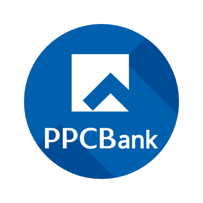 Ppcbank
