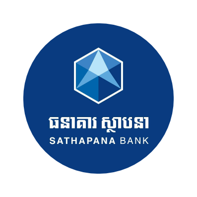 Sathapana