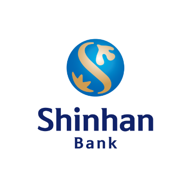 Shinhan-bank