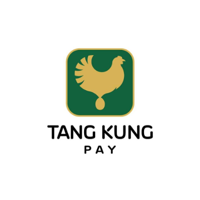 Tankkungpay