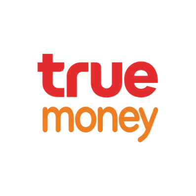 True-money