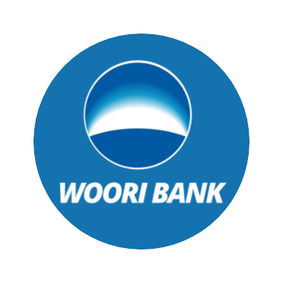 Woori-bank
