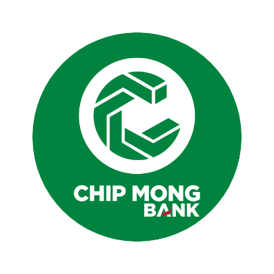 chipmong-bank