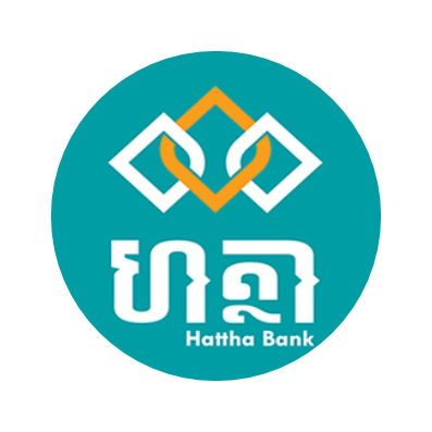 hattha-bank
