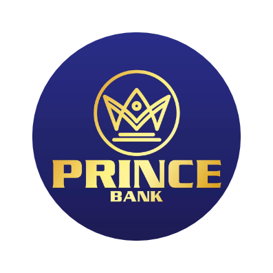 prince-bank